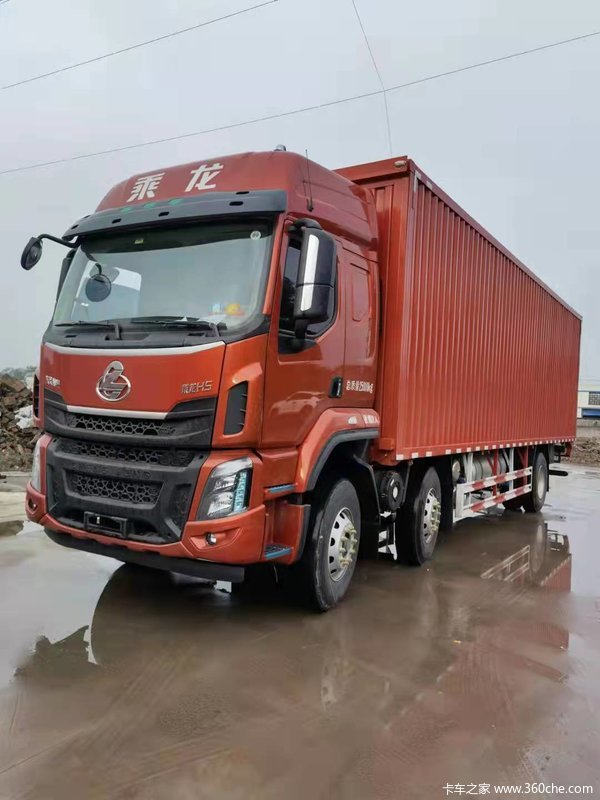 H5270찲Ż