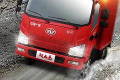  没有一番真本事， 岂敢出入万重山！