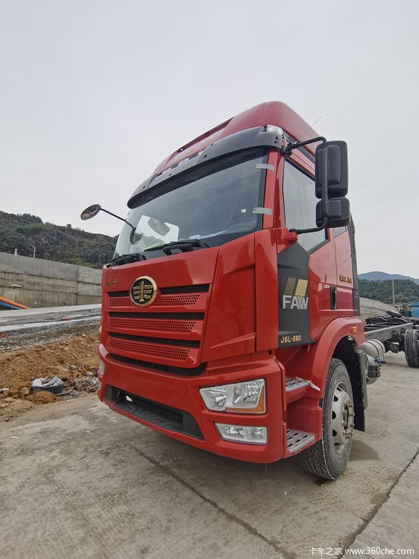 �³����� ��ž�Ӣ�����9��6��ݳ� 