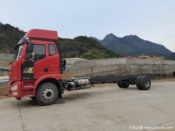 �³����� ��ž�Ӣ�����9��6��ݳ� 