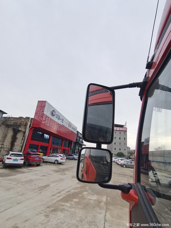 �³����� ��ž�Ӣ�����9��6��ݳ� 