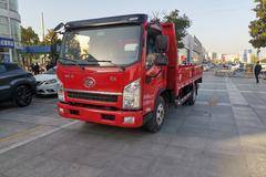 一汽红塔恩施市瑞硕解放轻卡国五系列最高优惠达万元！！！！！！