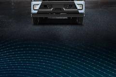 【有好车】骏铃擎天柱 黄牌1号 强势登场！