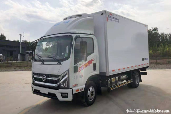 ���� ���� M3������130������س�