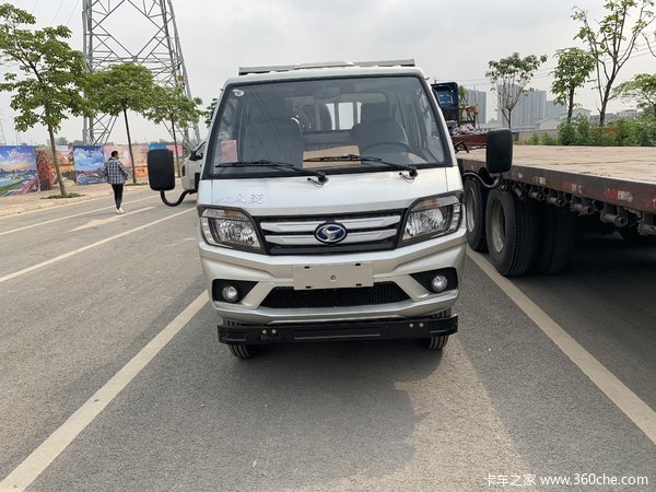 �Ż�0.1�� �����з�����ж�����ȴ�����