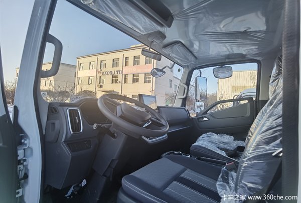 �����Ῠ�Ϲ����������һ�Ծ��C500AMT�Զ����Ż�8000Ԫ��