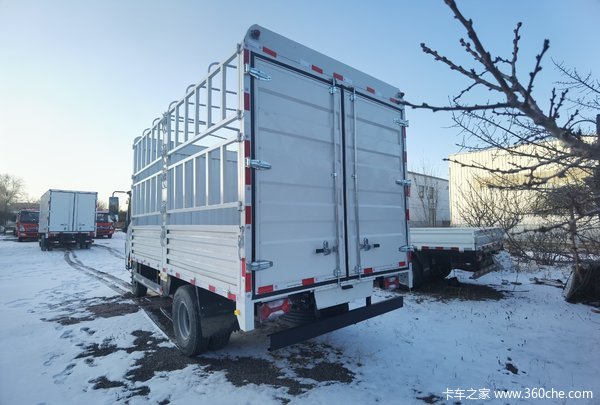 �����Ῠ�Ϲ����������һ�Ծ��C500AMT�Զ����Ż�8000Ԫ��