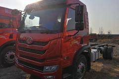 龙V-220高质量中卡，降价促销，仅此一台！