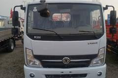 东风凯普特，明星车型，年底冲量，优惠力度大，欢迎来电（店）选购！