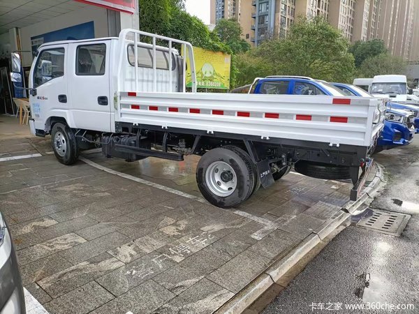 Ż0.3 ݸSϵػȴ