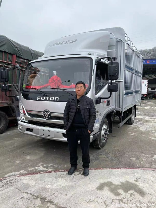 1̨���������س��ɹ������ͻ�������һ�أ�һ·ƽ��