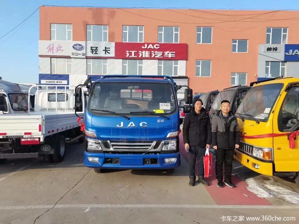 ϲϿͻκϰ帴ῨV6-D25Ű峵150