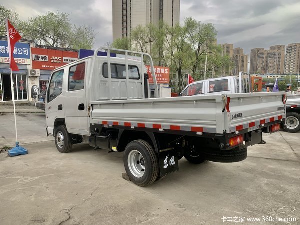 СW15ػʱ Ż0.2