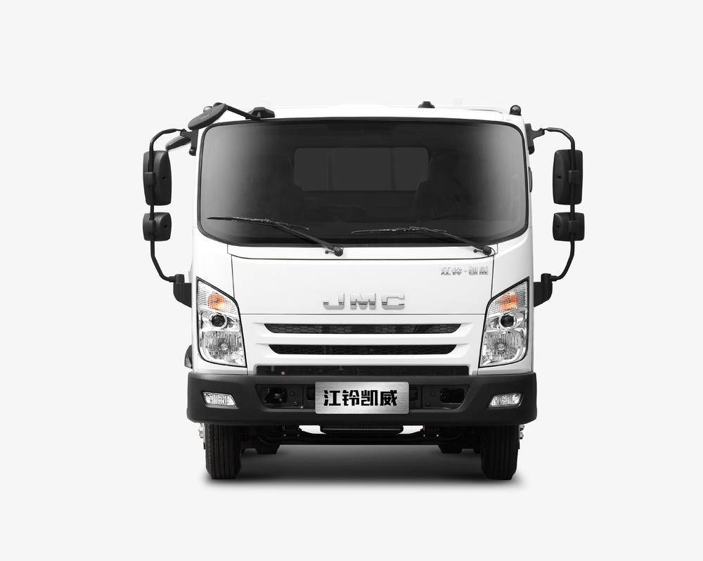 ������Զ̩�������۷������޹�˾