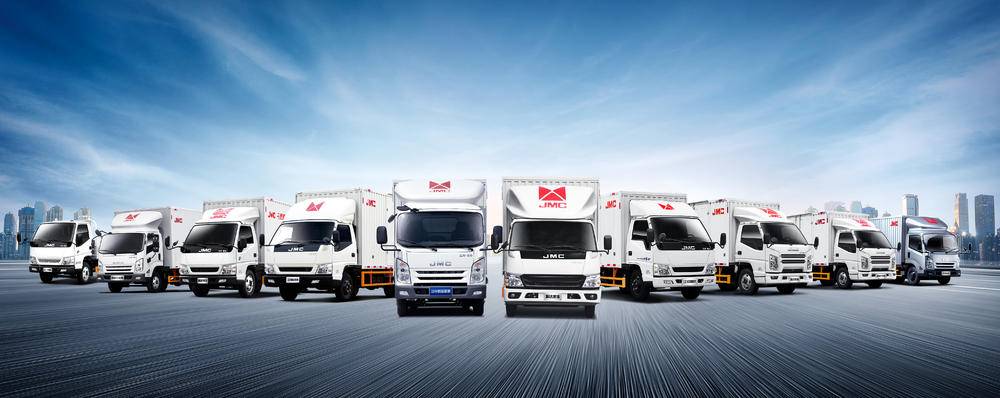 ������Զ̩�������۷������޹�˾