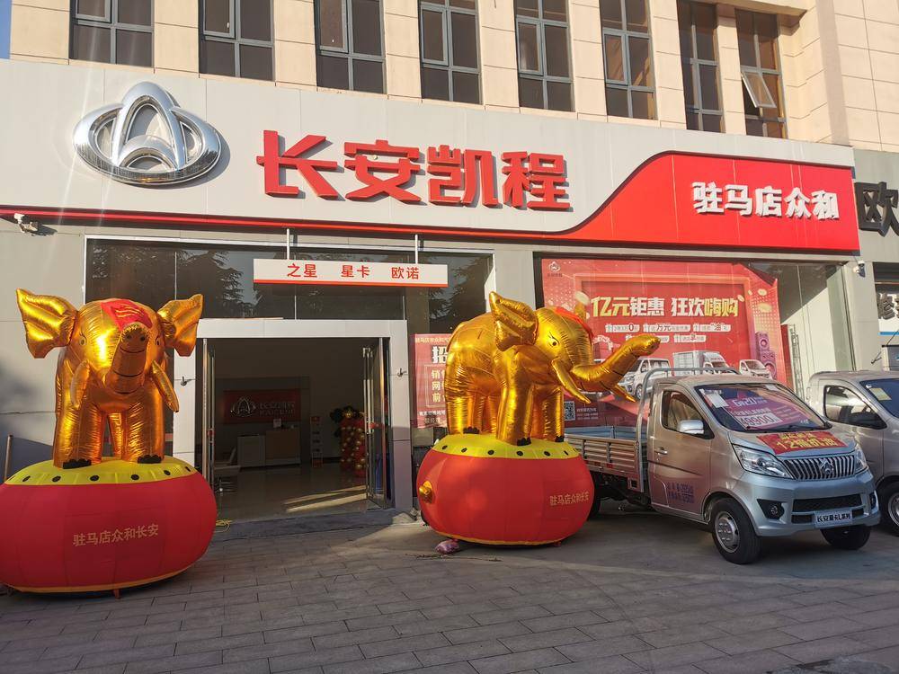 פ�������ں������������޹�˾