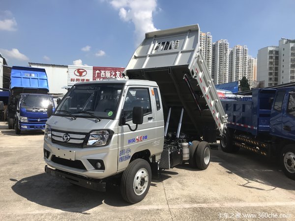 �Ż�0.1�� �����з�����ж�����ȴ�����