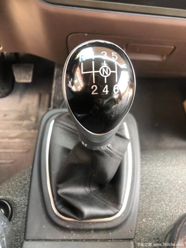 解放轻卡领途冷藏车 分期贷款15万 国车长子的品牌力量 您的首选