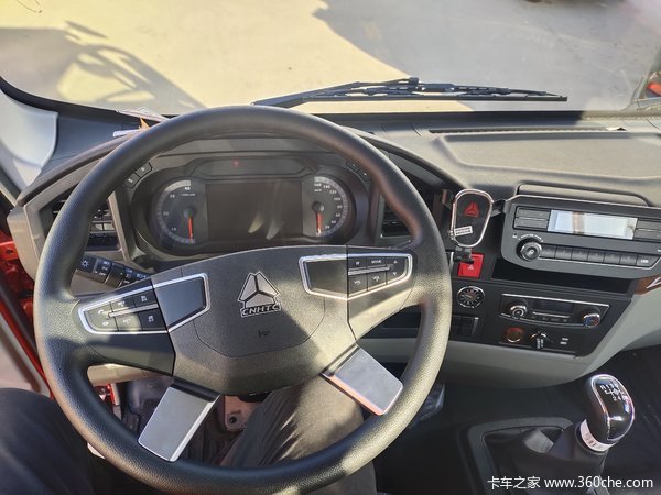 �¿���ʱ����������ҵ���캽�ߣ���������С��֮·