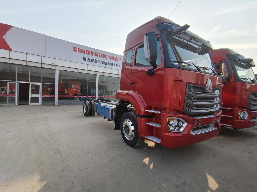 ��̨ҫ�������������޹�˾