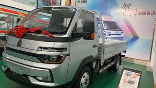 ��������С�Ῠ�����µ����ң��๦��С�Ῠ