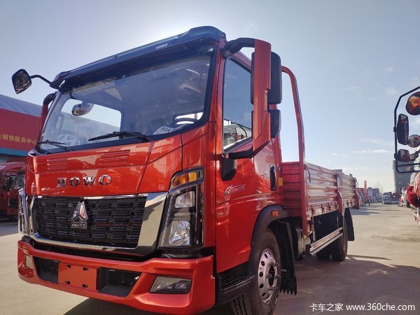 �¿���ʱ����������ҵ���캽�ߣ���������С��֮·