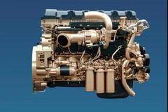 国六好车 | 车好，新一年运势会更旺！