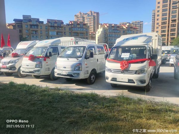 ������X1 113�������Ų�դ΢��