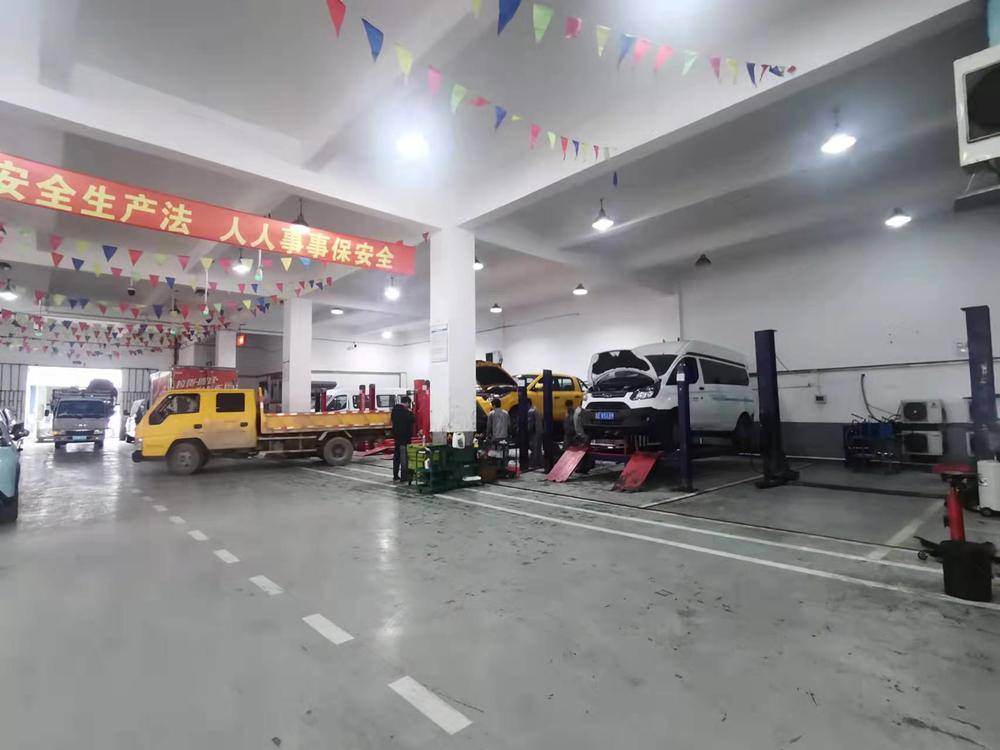 �Ϻ�˳���������۷������޹�˾