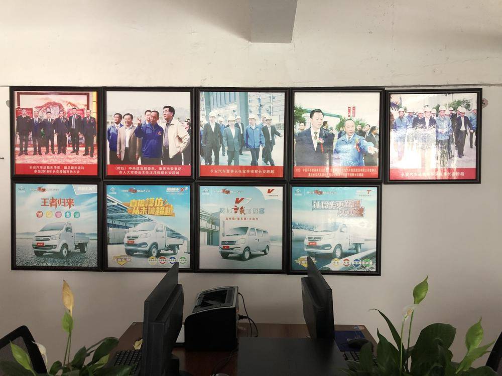 ���ﾭ�ÿ�����ǭ���������۷������޹�˾