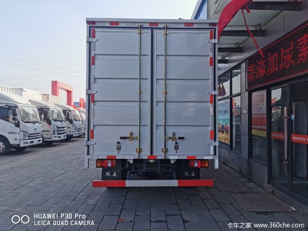 ԽC300ػĩʱ Ż1