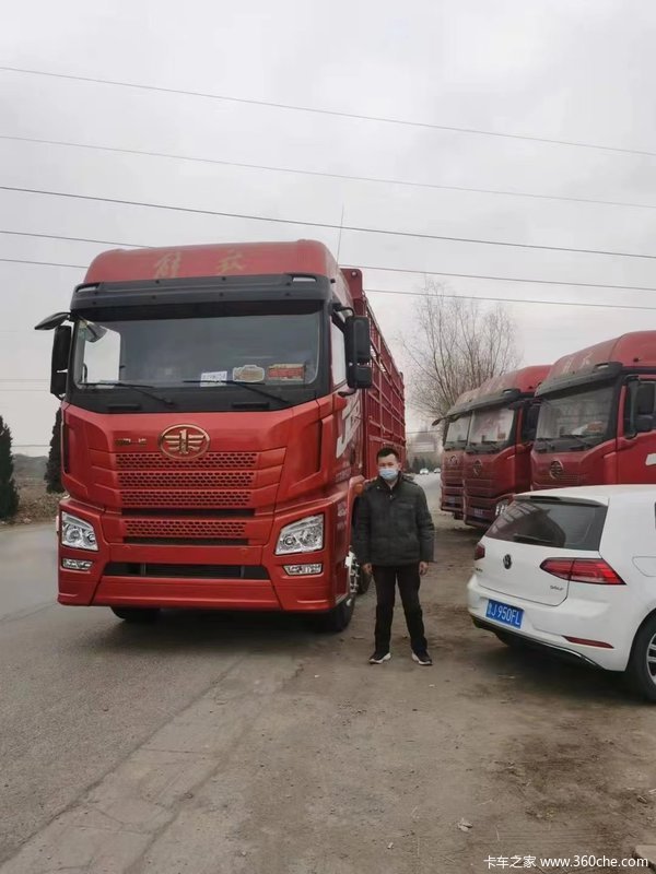 ��ϲ����ϲ����JH6 8*4�ػ�������ף��Դ������ļ����ƣ�