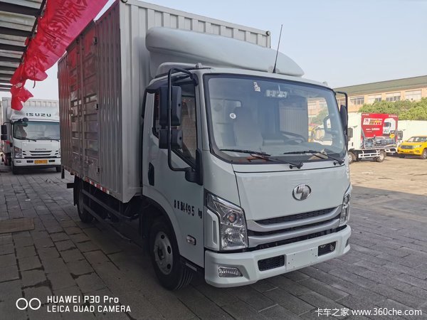 ԽC300ػĩʱ Ż1