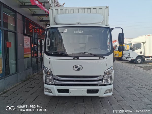 ԽC300ػĩʱ Ż1
