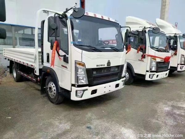 �����ػ������ͺ����л��ȴ����� �����ߴ�0.9��