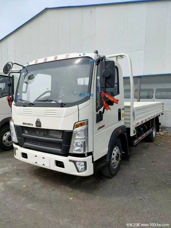 �����ػ������ͺ����л��ȴ����� �����ߴ�0.9��