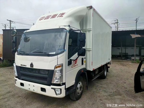 �����ػ������ͺ����л��ȴ����� �����ߴ�0.9��