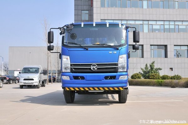 ���� ����HM6 ������ 183������ж��