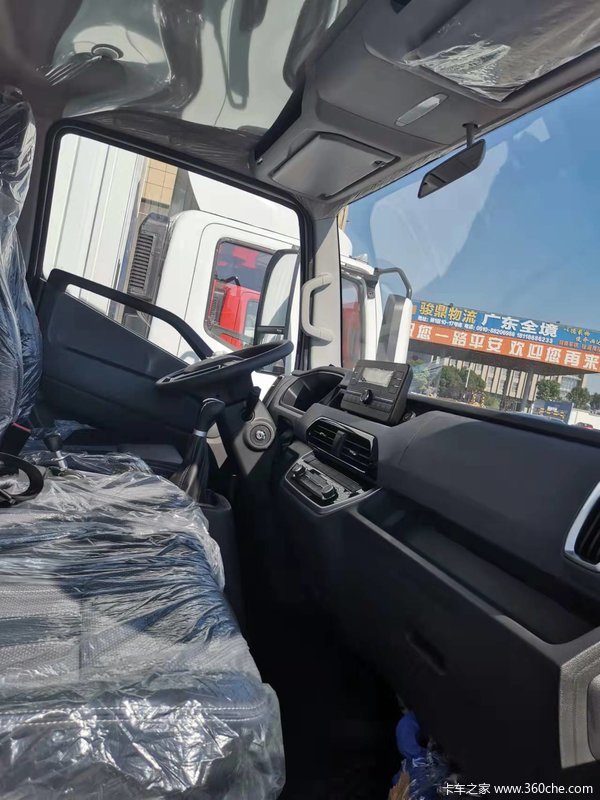 �����Ῠ����ֱӪ�� ����Sϵ���Żݴ�����