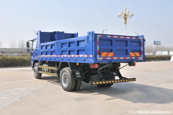 ���� ����HM6 ������ 183������ж��