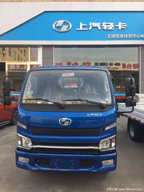 �����Ῠ����ֱӪ�� ����Sϵ���Żݴ�����