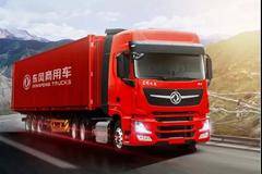 东风课堂 | 如何提高离合器的使用寿命？你知道吗