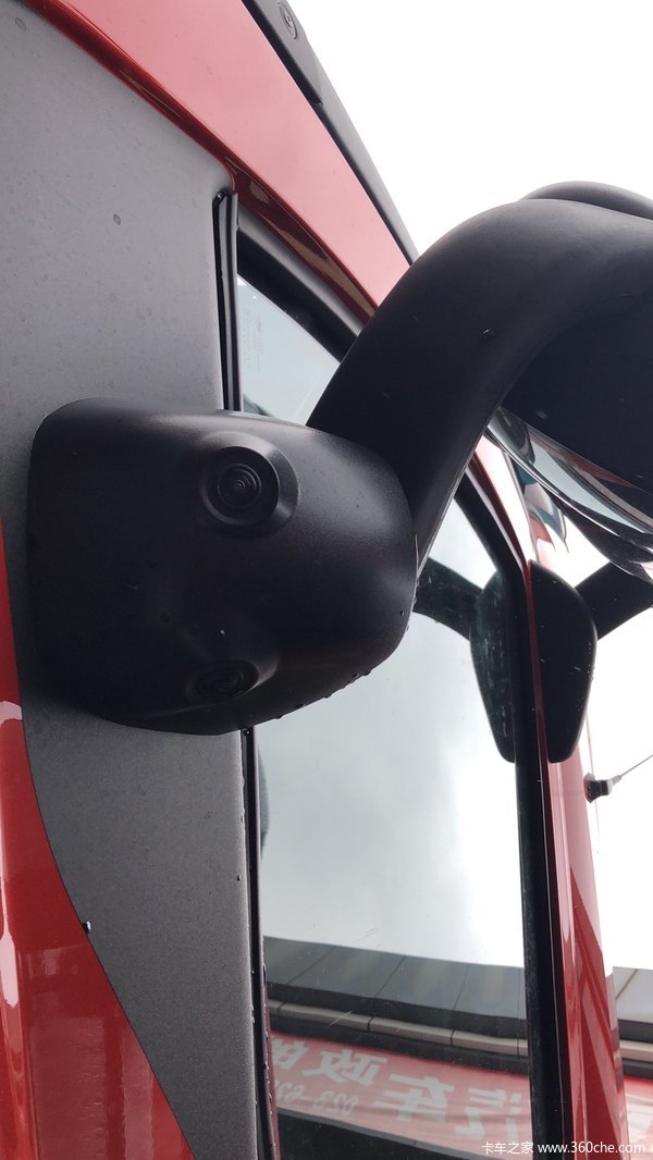 ����H7ǣ���������л��ȴ����� �����ߴ�0.2��