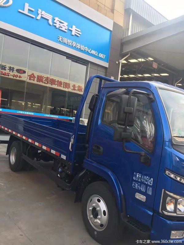 �����Ῠ����ֱӪ�� ����Sϵ���Żݴ�����