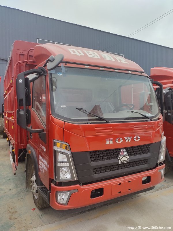 ���ߵ���ֵ�����͵ļ۸񣬻�����ҵ���ƶ��ߡ�