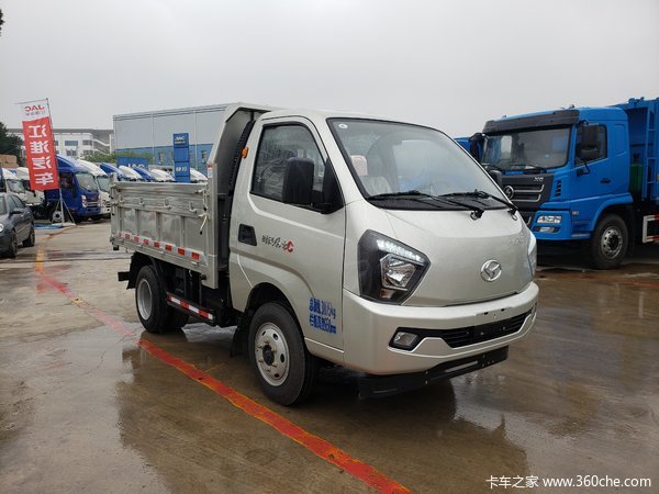 �Ż�0.3�� �����з�����ж�����ȴ�����