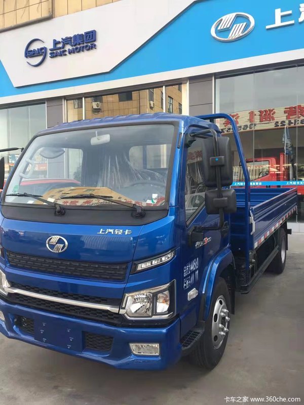 �����Ῠ����ֱӪ�� ����Sϵ���Żݴ�����