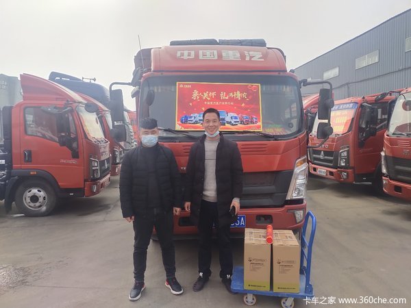�й�������һ�ң���ϵ��������һ�κ��������������ѡ�