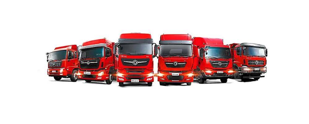 ������˳�������۷������޹�˾