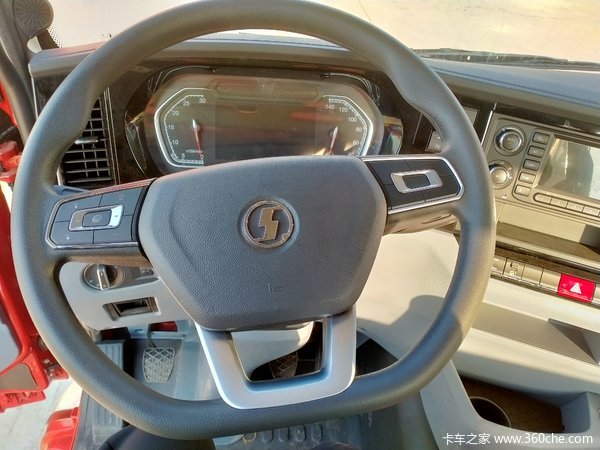 �Ż�1�� �İ��ó�������3�ػ������ȴ�����